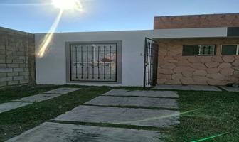 Foto de inmueble en DESCRIPCION, Col. Hacienda el Encanto C.P. 58891, Tarímbaro