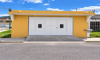 Foto de inmueble en DESCRIPCION, Col. Hacienda el Encanto C.P. 58891, Tarímbaro