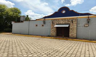 Foto de inmueble en calle ., Col. Hermanos López Rayón C.P. 58086, Morelia