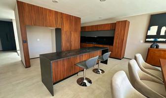 Foto de inmueble en ESTRELLAS, Col. Horizontes de Morelia C.P. 58254, Morelia