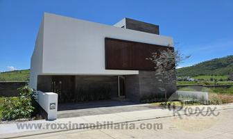 Foto de inmueble en LOS ALAMOS TRES MARIAS, Col. Horizontes de Morelia C.P. 58254, Morelia