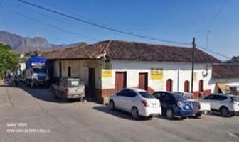 Foto de inmueble en Melchor Ocampo 2, Col. Huetamo de Núñez Centro C.P. 61940, Huetamo