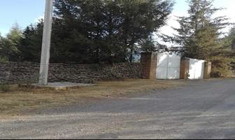 Foto de inmueble en camino Huiramba Potrerillos, Col. Huiramba C.P. 61640, Huiramba