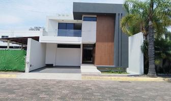 Foto de inmueble en Ignacio Aldama, Col. INDECO El Vivero C.P. 58196, Morelia