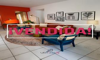 Foto de inmueble en Edificio Aldama, Col. INFONAVIT El Pípila C.P. 58000, Morelia