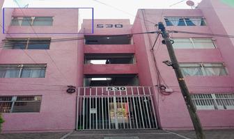 Foto de inmueble en DESCRIPCION PRIVADA, Col. INFONAVIT Justo Mendoza C.P. 58146, Morelia