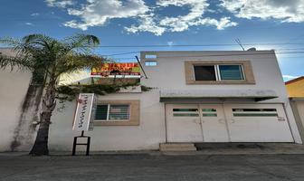 Foto de inmueble en JOAQUIN RIVADENEYRA, Col. INFONAVIT Justo Mendoza C.P. 58146, Morelia