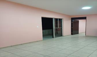 Foto de inmueble en Justo Mendoza, Col. INFONAVIT Justo Mendoza C.P. 58146, Morelia