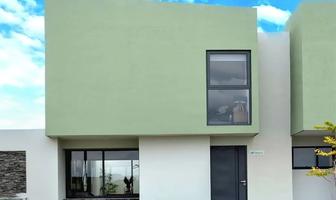 Foto de inmueble en Plan de Ayala Infonavit, Col. INFONAVIT Plan de Ayala C.P. 58000, Morelia