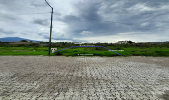 Foto de inmueble en Jose Ignacio Allende, Col. Ignacio Allende C.P. 58330, Morelia