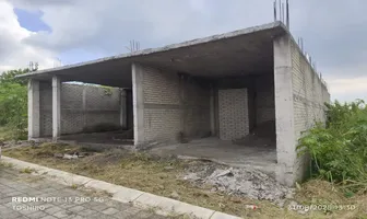 Foto de inmueble en José de San Sebastián, Col. Ignacio Allende C.P. 58330, Morelia