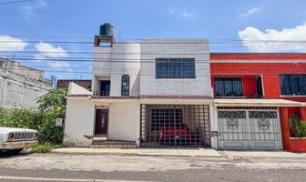 Foto de inmueble en Ignacio, Col. Ignacio Ramirez C.P. 58149, Morelia