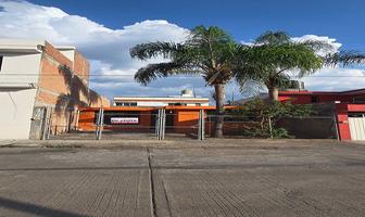 Foto de inmueble en Filipinas, Col. Ilustres Novohispanos C.P. 58226, Morelia
