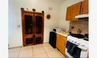 Foto de inmueble en Venustiano Carranza #609, Col. Independencia C.P. 60630, Apatzingán