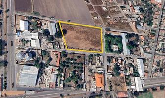 Foto de inmueble en zapote, Col. Industrial C.P. 59257, Yurécuaro