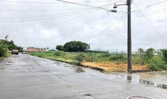Foto de inmueble en zapote, Col. Industrial C.P. 59257, Yurécuaro