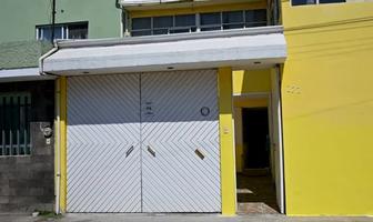 Foto de inmueble en calle 1, Col. Insurgentes de Valladolid C.P. 58195, Morelia