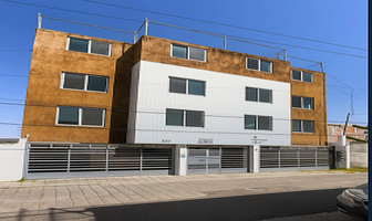 Foto de inmueble en Aguascalientes, Col. Isaac Arriaga C.P. 58210, Morelia