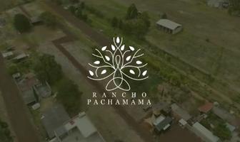 Foto de inmueble en Tocuaro, , Col. Jarácuaro C.P. 61632, Erongarícuaro