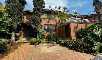 Foto de inmueble en Jardines del Toreo, Col. Jardines Del Toreo C.P. 58049, Morelia