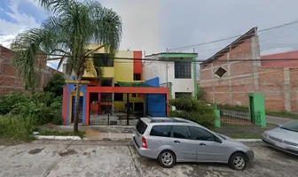 Foto de inmueble en Primavera Real #386, Col. Jardines de San Joaquín C.P. 59617, Zamora