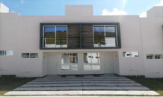 Foto de inmueble en Av. Miguel Hidalgo Sur #200, Col. Jardines de la Aldea C.P. 58300, Morelia