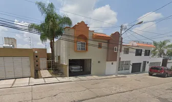 Foto de inmueble en BENITO JUÁREZ #69-, Col. Jardines del Carmen (Peña) C.P. 59389, La Piedad