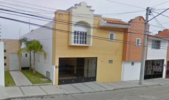 Foto de inmueble en Sin nombre de calle, Col. Jardines del Carmen (Peña) C.P. 59389, La Piedad