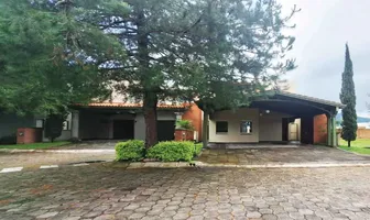 Foto de inmueble en Avenida Morelos #S/N, Col. Jesús Del Monte C.P. 58350, Morelia