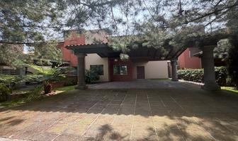 Foto de inmueble en José María Morelos 555, La Lomita, 58350 Jesús del Monte, Mich. #21, Col. Jesús Del Monte C.P. 58350, Morelia