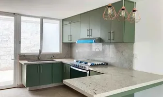 Foto de inmueble en Sin calle #S/N, Col. Jesús Del Monte C.P. 58350, Morelia