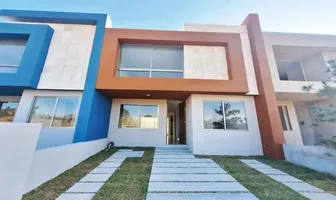 Foto de inmueble en Sin calle #S/N, Col. Jesús Del Monte C.P. 58350, Morelia