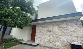 Foto de inmueble en los olivos #100, Col. Jesús Del Monte C.P. 58350, Morelia