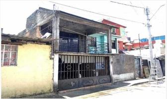 Foto de inmueble en , Col. Josefa Ocampo de Mata C.P. 58116, Morelia