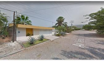 Foto de inmueble en Sin nombre de calle, Col. Josefa Ortiz de Domínguez C.P. 60630, Apatzingán
