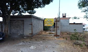 Foto de inmueble en LA Joya DE LA Huerta, Lote 7 Manzana 2 (uruapilla), Col. Joya de la Huerta C.P. 58345, Morelia