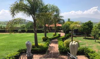 Foto de inmueble en la Joya 37 #37, Col. Joya de la Huerta C.P. 58345, Morelia