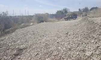 Foto de inmueble en Av Misión del valle #Sn, Col. La Aldea C.P. 58300, Morelia