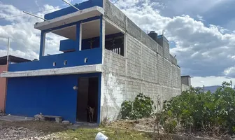 Foto de inmueble en Girasoles, Col. La Aldea C.P. 58300, Morelia