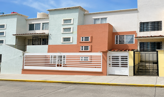 Foto de inmueble en Villas de Oriente, Col. La Aldea C.P. 58300, Morelia