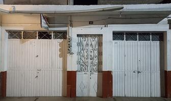 Foto de inmueble en Lazaro Cardenas, Col. La Cañada C.P. 58420, Quiroga