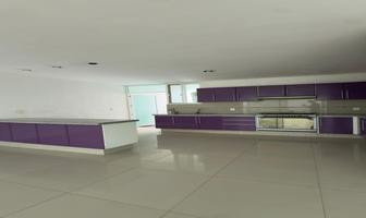 Foto de inmueble en Residencial Orandino, Jacona Mich, Col. La Enramada 2 C.P. 59857, Jacona