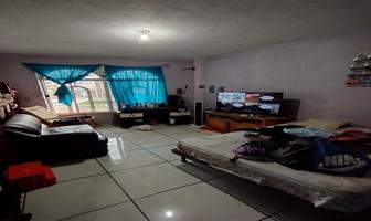 Foto de inmueble en Calle, Col. La Esperanza C.P. 58337, Morelia