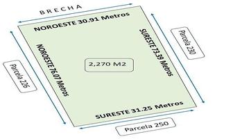 Foto de inmueble en , Col. La Estancia C.P. 58346, Morelia
