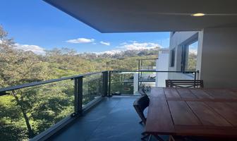 Foto de inmueble en Mirasoles Residencial, Col. La Floresta C.P. 58277, Morelia