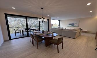 Foto de inmueble en , Col. La Floresta C.P. 58277, Morelia