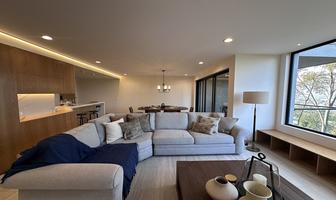 Foto de inmueble en , Col. La Floresta C.P. 58277, Morelia