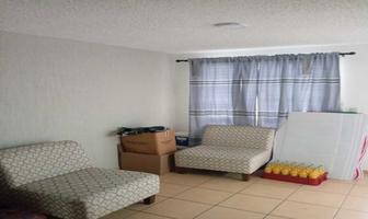 Foto de inmueble en Calle, Col. La Hacienda C.P. 58330, Morelia