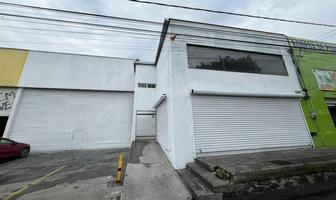 Foto de inmueble en Bodega Calzada la Huerta, Col. La Huerta C.P. 58080, Morelia