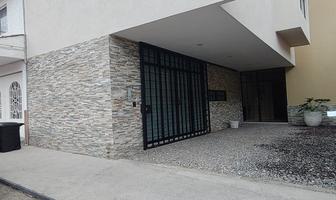 Foto de inmueble en Pera, Col. La Huerta C.P. 58080, Morelia